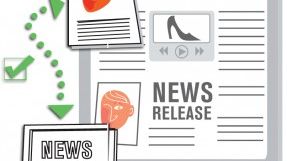 Mynewsdesk - en platform i konstant udvikling