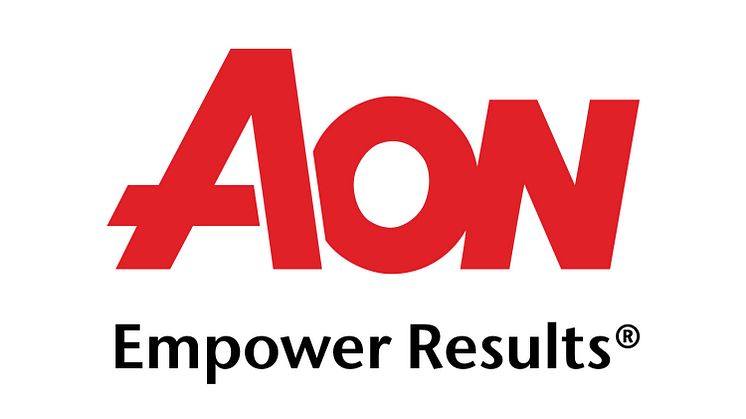 Aon Ajour 3-2015: Sammenligning af afkast halter stadig