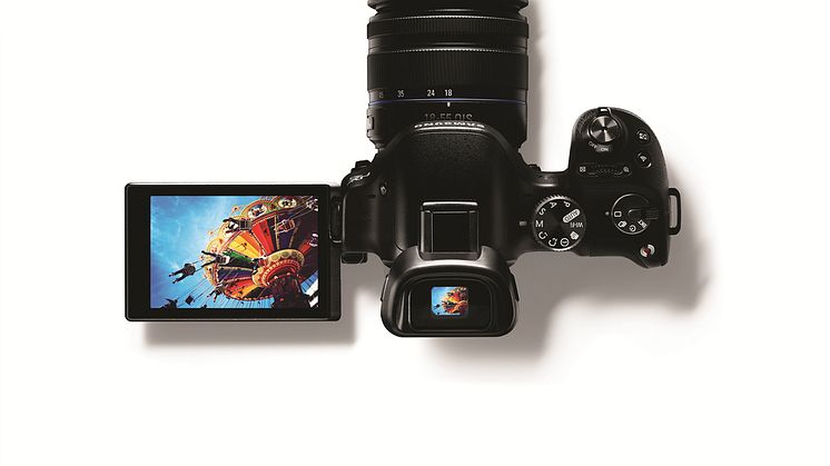 NX 30