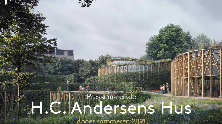 HCA 21 pressemateriale.pdf