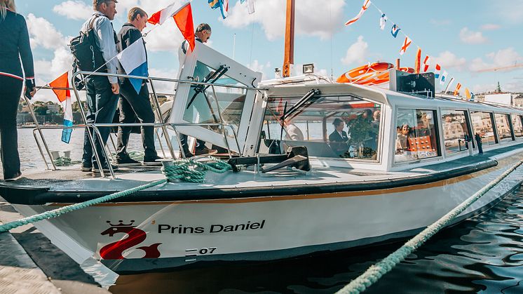 namngivning_es_prins_daniel_stockholm_2024_amanda_jona_017.jpg