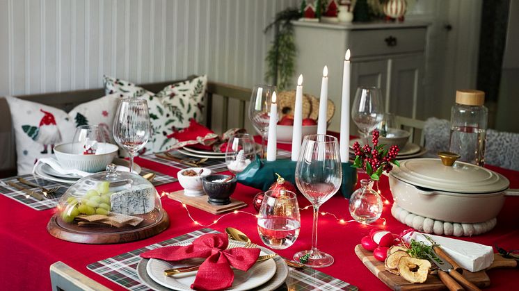 Rusta_2024_S4_Christmas_Setting-1-4-I.jpg
