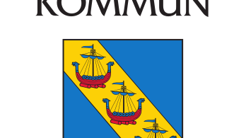 Logotyp Sollentuna kommun färg