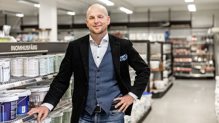 Tomas Hedman Strömhielm .jpg