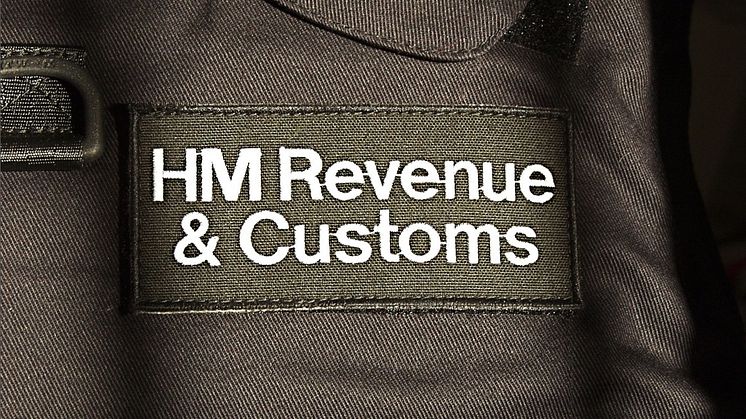 HMRC