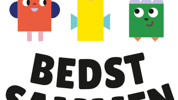 Bedst-Sammen er skaberen bag læringsspillene
