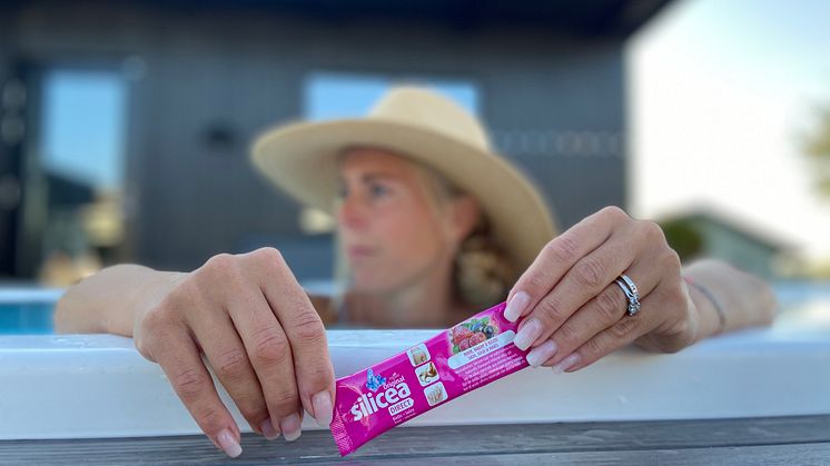 Original_Silicea_Beauty_shots_dospåse_kvinna