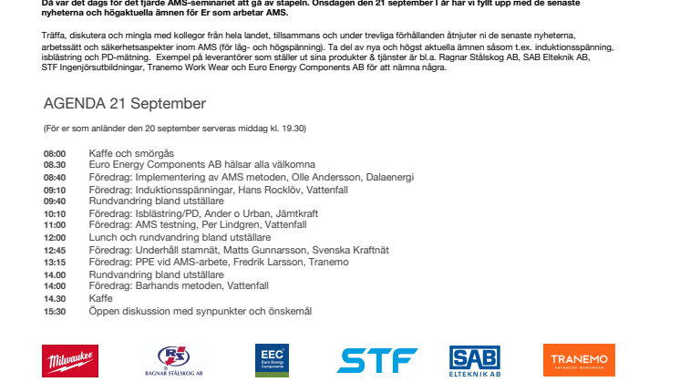 Inbjudan AMS dagar EEC Elite 2022 3.pdf