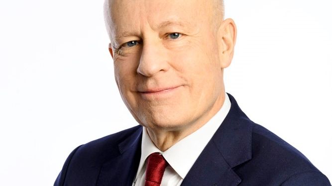 Mats - pressmeddelande aug 2021.jpg