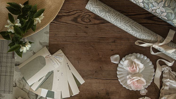 CottageGarden_Image_Flatlay_1_PR