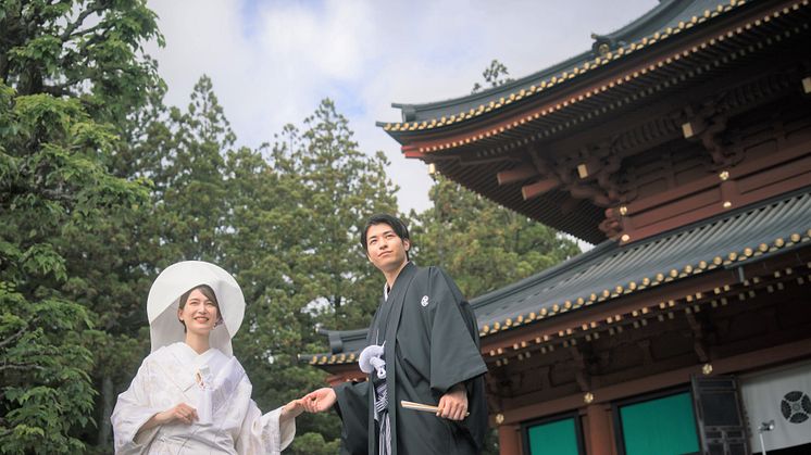 Unique Wedding②.jpg