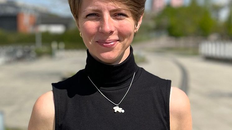 Ellen Edefell.jpg