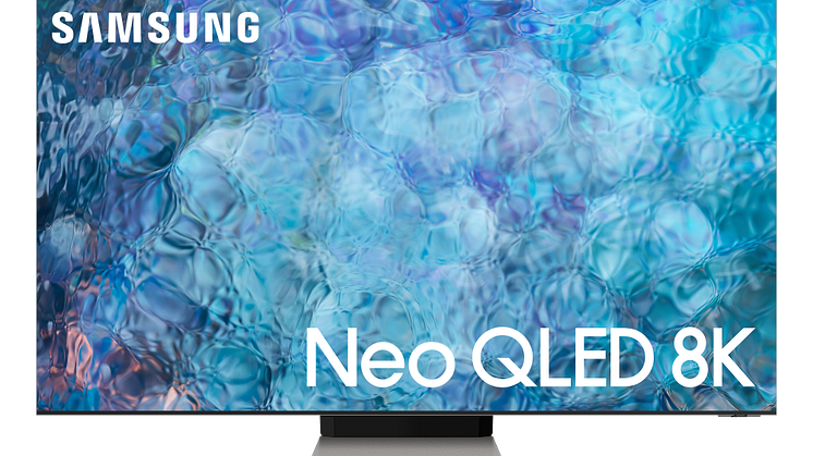 Neo QLED_1