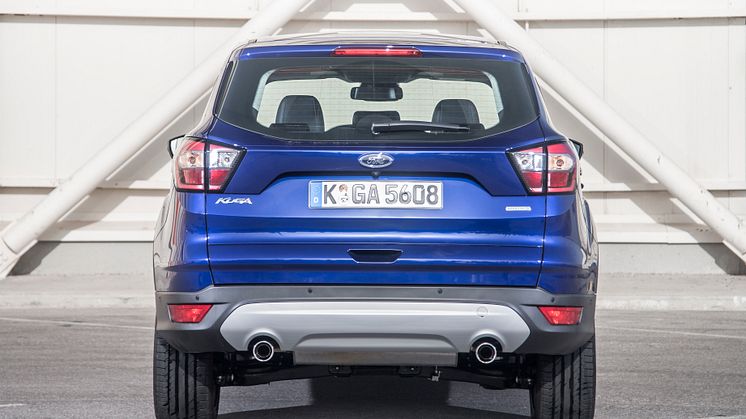 Titanium_Kuga_005