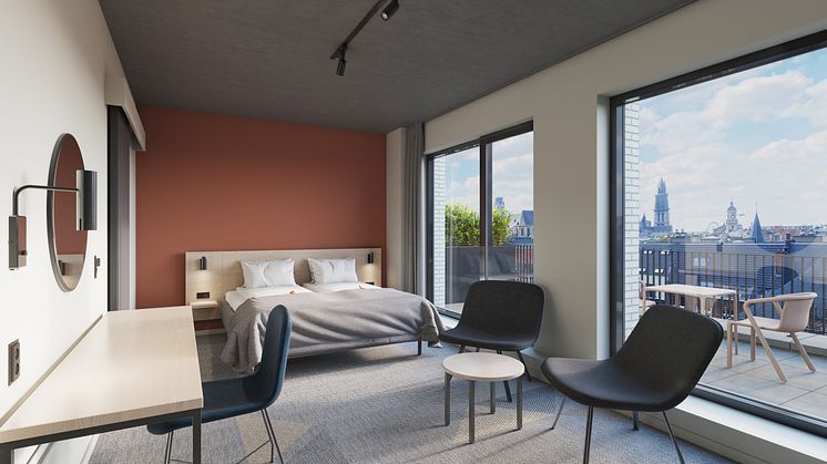 Citybox Antwerp .jpg