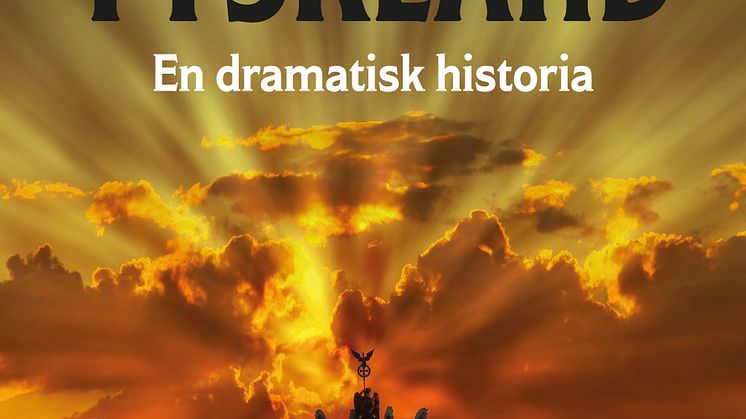 Tyskland