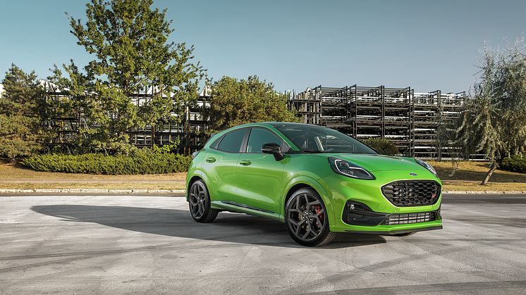 Ford Puma ST_Craiova_15