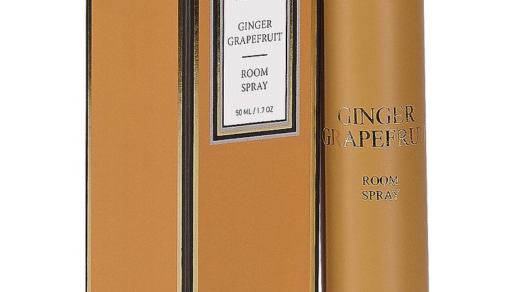ginger_grapefruit_matt_romspray_50_ml_oker_129.90
