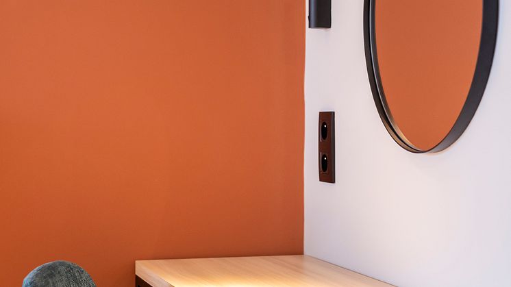 Citybox Antwerp