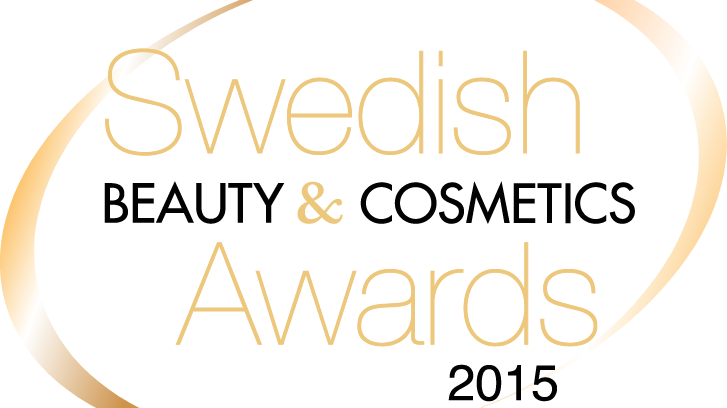 ​Konsumenterna efterfrågar snabba resultat