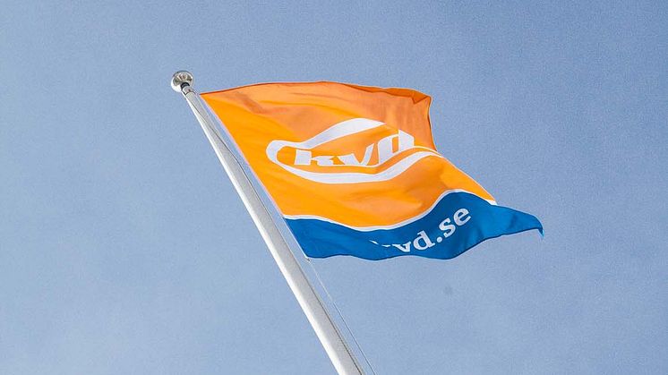 KVD etablerar sig i Malmö