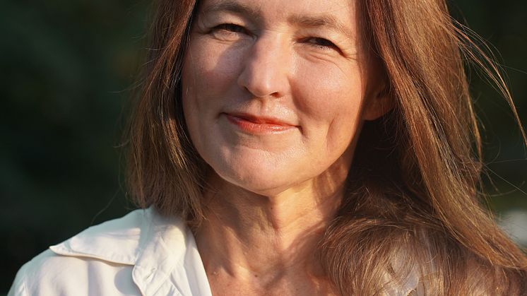 Judith Gridl Foto_Nils Woitschach.jpg