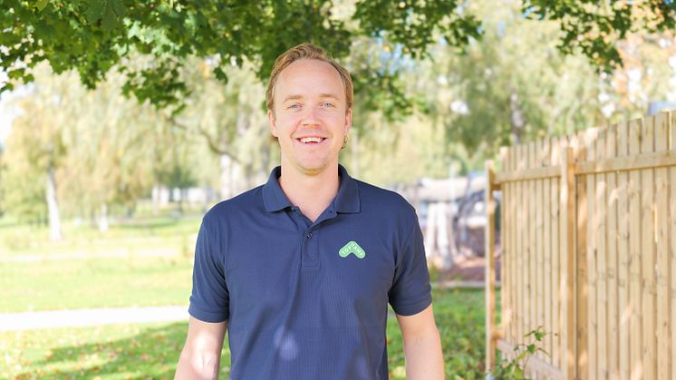 Daglig_leder_Olle_Aulin._Topcamp.jpg