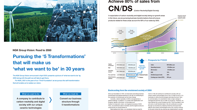NGK REPORT 2021 pursuing the 5 transformation.png