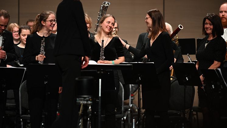 Kolbu_Janitsjarkorps_NMjan23_Foto_Profoto