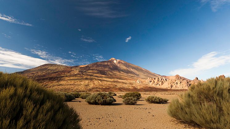 Teide.jpg