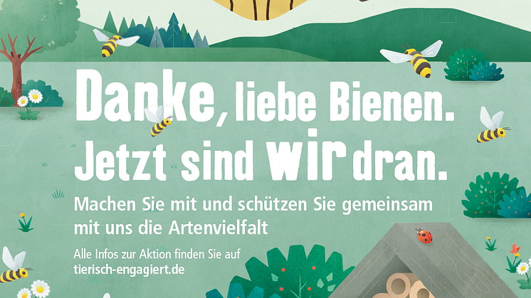 Insektenhotel_MasterPOS.PNG