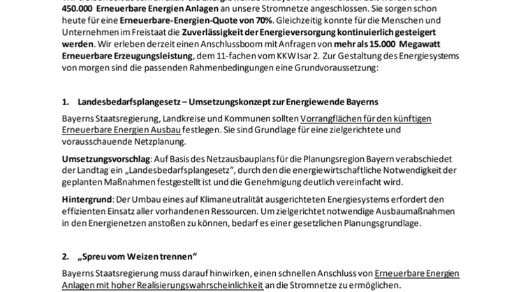 10-Punkte-Plan zur Beschleunigung der Energiewende in Bayern.pdf