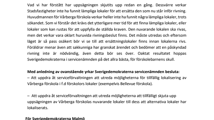 NI SN Vårberga förskola.pdf