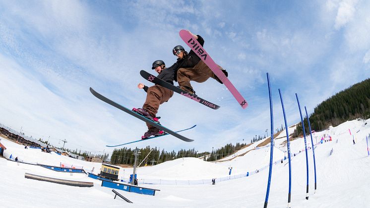 SM-2025-KLÄPPEN-DAG-4-THE-FLIO-VINNARE-freeski-Estrid-Axel-FOTO-DANIE-BERNSTÅL.jpg