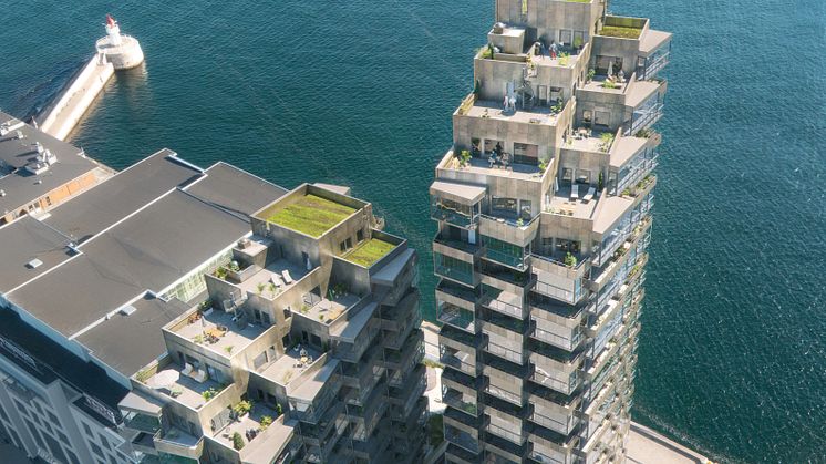 Docks 2.jpg