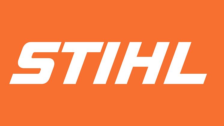 Logo STIHL