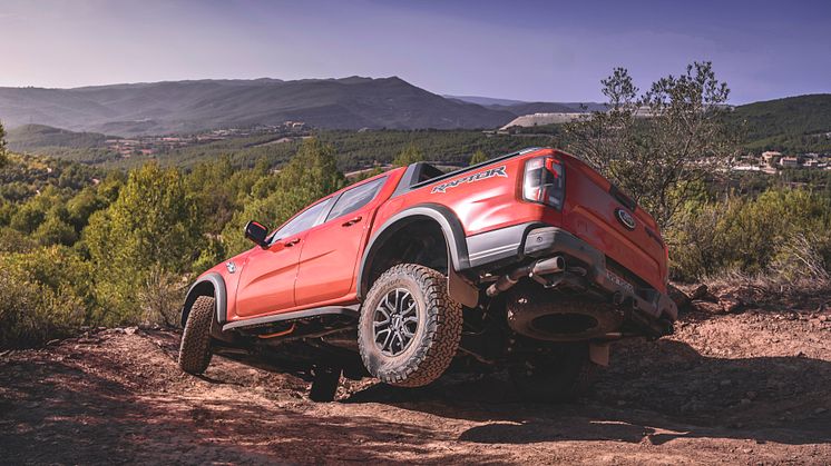 Ranger Raptor Next-Gen 2022_30