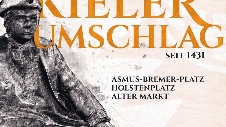 Kieler_Umschlag_Logo
