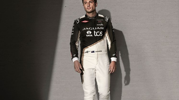 J_TCS_Racing_MitchEvans_Season10_2023_3