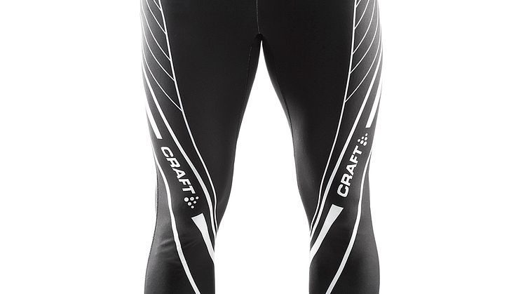 Race tights