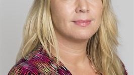 Nu permanentas sprutbytet - utvidgning utreds