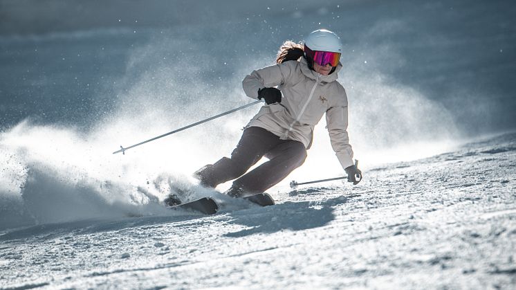 REDSTER_CLOUD_Q_PISTE_2022_2023_27
