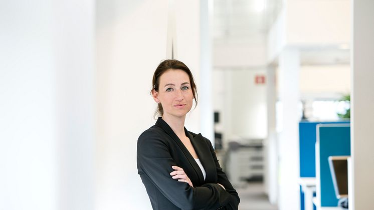 Ny typ av upphandling för Västlänken