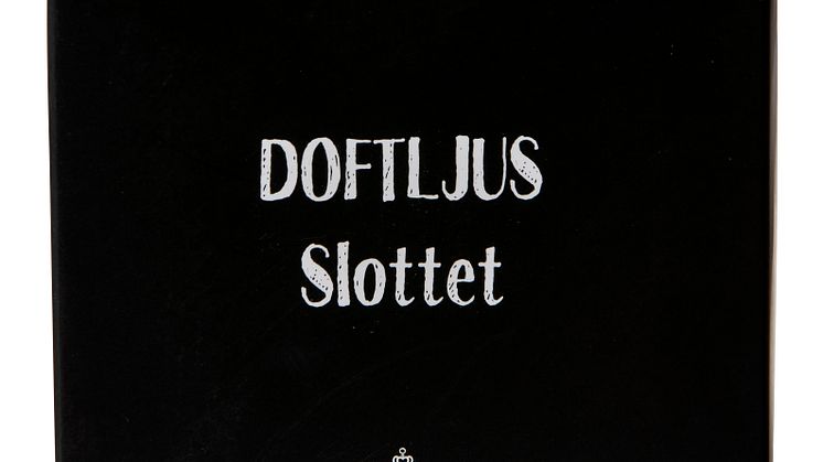 Slottet_99kr_2