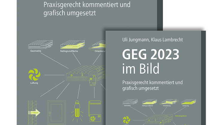 GEG 2023 im Bild