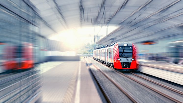 Stockholms Handelskammare vill öka tillgängligheten till Arlanda flygplats från hela huvudstadsregionen.