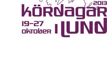 Kördagar i Lund arrangeras 19–27 oktober