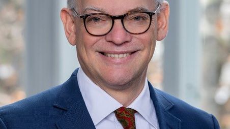 Lukas Kenner.jpg