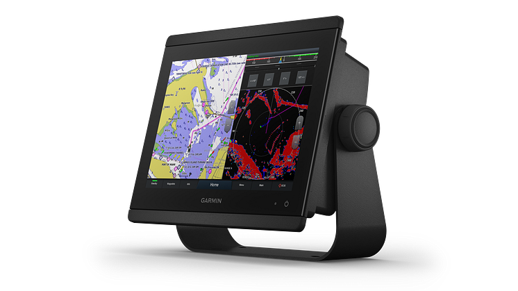 GPSMAP8410