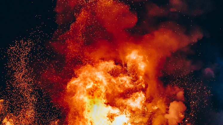 HAXOR_2_fire